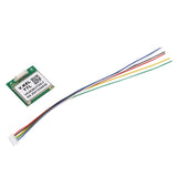 VK2828U7G5LF GPS Module TTL 1-10Hz Antenna FLASH Flight Control