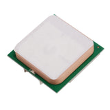 VK2828U7G5LF GPS Module TTL 1-10Hz Antenna FLASH Flight Control