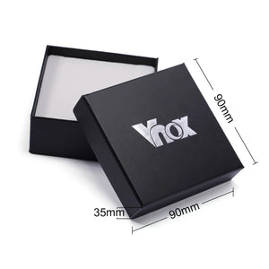 Ring Bracelet Necklace Gift Box Jewelry Package Accessories