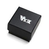 Ring Bracelet Necklace Gift Box Jewelry Package Accessories
