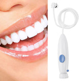 Vaclav Dental Water Jet Replacement Tube Hose Handle for Model IP-1505