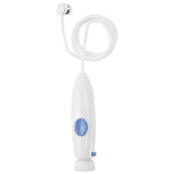 Vaclav Dental Water Jet Replacement Tube Hose Handle for Model IP-1505