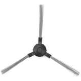 I2 VCR03 Robot Vacuum Cleaner Side Brush