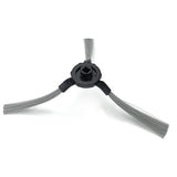 I2 VCR03 Robot Vacuum Cleaner Side Brush