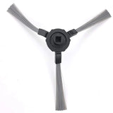 I2 VCR03 Robot Vacuum Cleaner Side Brush
