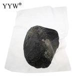 Vacuum Pack Oyster Wish Freshwater Pearl Mussel Shell With Pearl