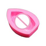 Vagina Silicone Mold Resin Mold for Candle and Soap Making