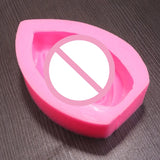 Vagina Silicone Mold Resin Mold for Candle and Soap Making