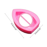 Vagina Silicone Mold Resin Mold for Candle and Soap Making