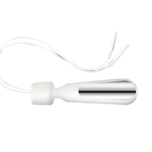 Vaginal Probe Electrodes TENS/EMS Pelvic Floor Muscle Stimulator