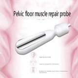 Vaginal Probe Electrodes TENS/EMS Pelvic Floor Muscle Stimulator