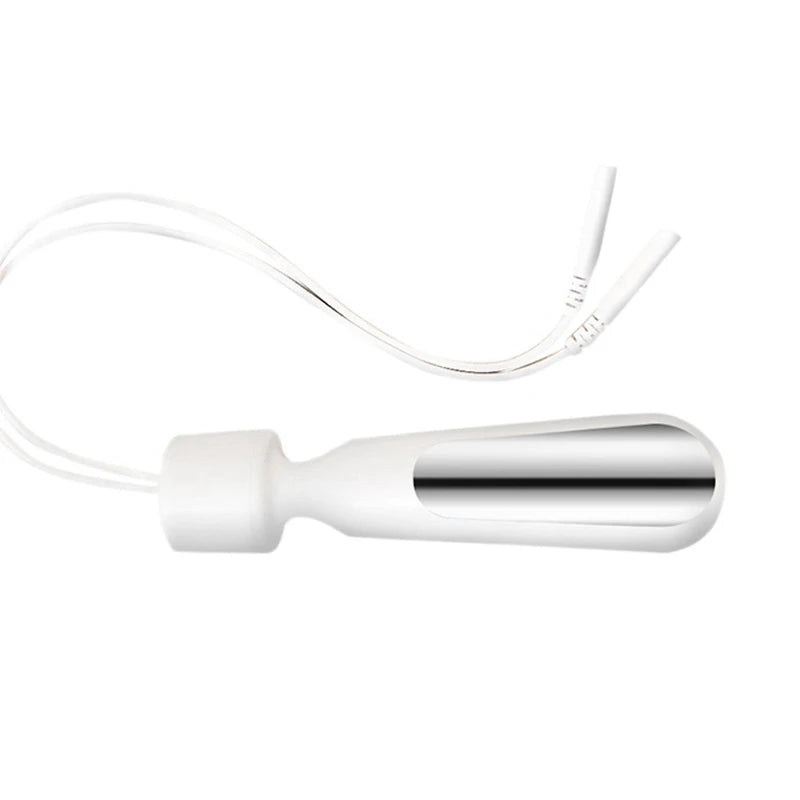 Vaginal Probe Electrodes TENS/EMS Pelvic Floor Muscle Stimulator