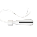 Vaginal Probe Electrodes TENS/EMS Pelvic Floor Muscle Stimulator