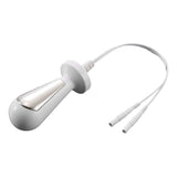 Vaginal Probe Electrodes for Pelvic Floor Incontinence Exerciser