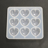 Fondant Mold for DIY Candy Fondant Cake Decor