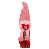 Gnome Plush Toy Faceless Doll Decoration