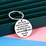 Personalized Couple Bottle Opener Keychain Wedding Guests Gift