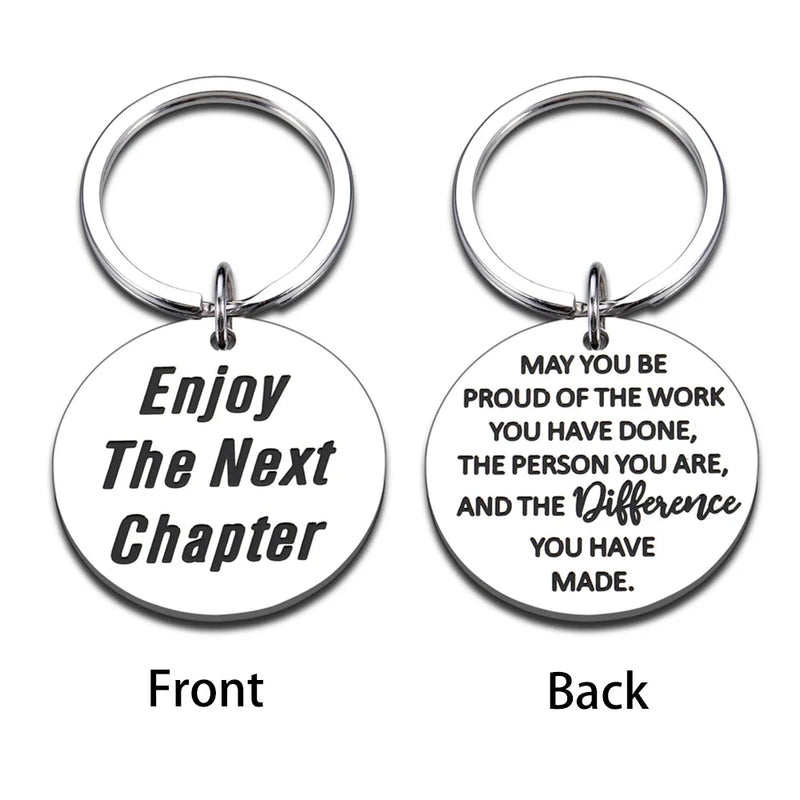 Personalized Couple Bottle Opener Keychain Wedding Guests Gift