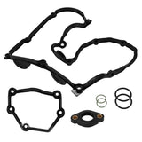 Valve Cover Gasket Set for E87 120I E46 318I E90 320I X3 N46 N42