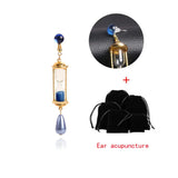 Vanitas Earrings Coserland - The Case Study of Vanitas No Karte
