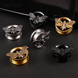 img_658573