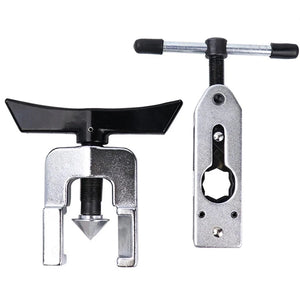 Universal Tube Expander Flaring Tool 5-16mm