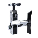 Universal Tube Expander Flaring Tool 5-16mm
