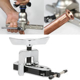 Universal Tube Expander Flaring Tool 5-16mm