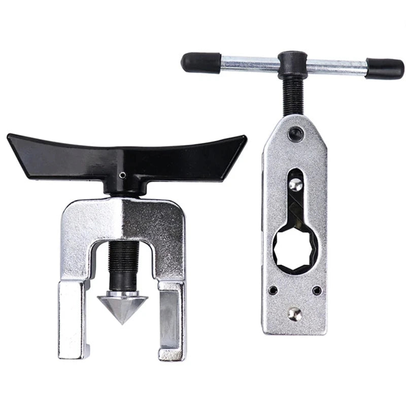 Universal Tube Expander Flaring Tool 5-16mm
