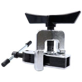 Universal Tube Expander Flaring Tool 5-16mm
