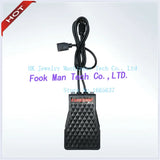 Variable Speed Electric Foot Pedal for Jewelry Repair