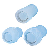 Crystal Epoxy Resin Mold Flowerpot Plant Pot Silicone Mould DIY Crafts