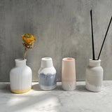 Silicone Flower Vase Resin Mold Plant Propagation Station Mold