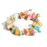 Vedawas Hawaii Seaside Shell Stone Beaded Bracelets for Women Boho