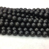 Jade Gemstone Jewelry Set Natural Round Beads
