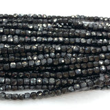 Spinel Natural Gemstone Beads for Jewelry Making