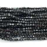 Spinel Natural Gemstone Beads for Jewelry Making
