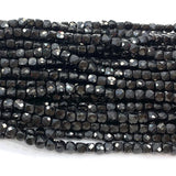 Spinel Natural Gemstone Beads for Jewelry Making