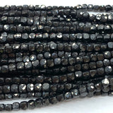Spinel Natural Gemstone Beads for Jewelry Making