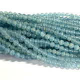 Calcite Gemstone DIY Beads for Jewelry Making