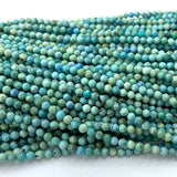 Opal Natural Stones Crystal Gemstones DIY Necklace Bracelets Earrings
