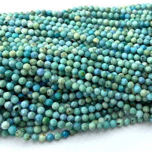Opal Natural Stones Crystal Gemstones DIY Necklace Bracelets Earrings