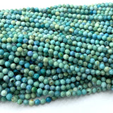 Opal Natural Stones Crystal Gemstones DIY Necklace Bracelets Earrings