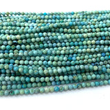 Opal Natural Stones Crystal Gemstones DIY Necklace Bracelets Earrings