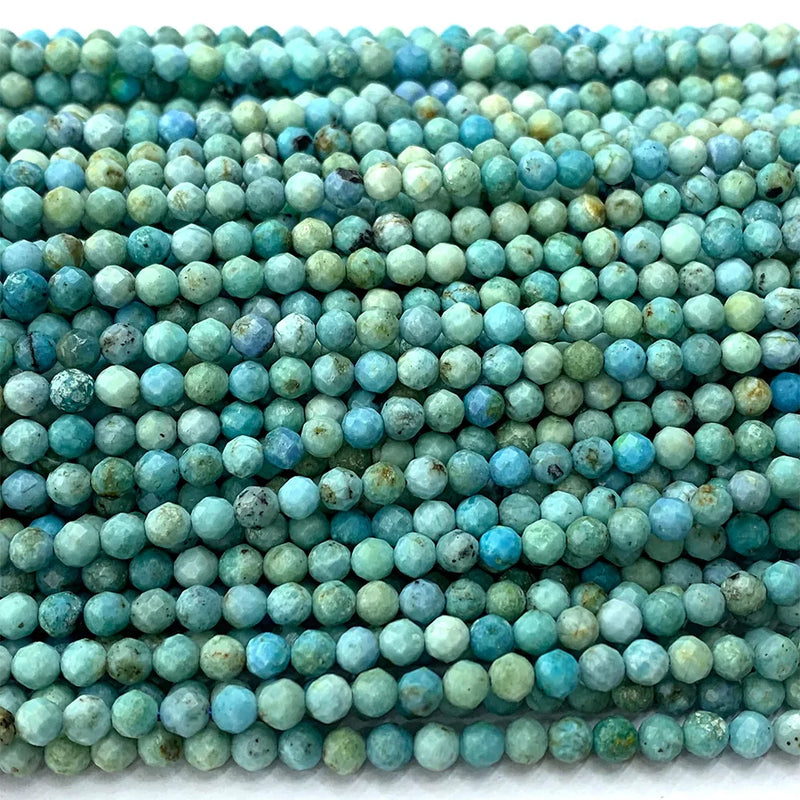 Opal Natural Stones Crystal Gemstones DIY Necklace Bracelets Earrings