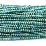 Opal Natural Stones Crystal Gemstones DIY Necklace Bracelets Earrings