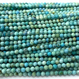 Opal Natural Stones Crystal Gemstones DIY Necklace Bracelets Earrings
