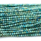 Opal Natural Stones Crystal Gemstones DIY Necklace Bracelets Earrings