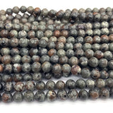 Yooperlite Natural Gemstones DIY Necklace Bracelets Earrings