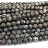 Yooperlite Natural Gemstones DIY Necklace Bracelets Earrings